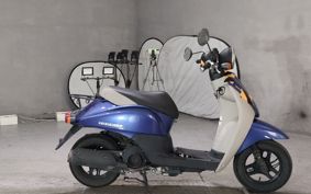 HONDA TODAY AF67