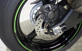 KAWASAKI ZX 10 NINJA ABS 2023 ZXT02L