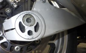 KAWASAKI ZEPHYR 1100 1994 ZRT10A