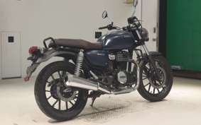 HONDA GB350 2023 NC59