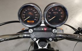 HARLEY XL883 2004 CAM