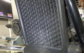 HONDA SHADOW 750 Gen. 2 1998 RC44