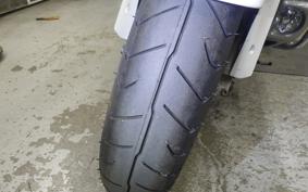 HONDA GL 1800 GOLD WING 2008 SC47