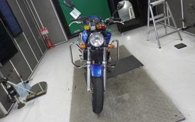 HONDA CB400SF VTEC K NC42