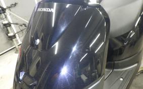 HONDA TACT Basket AF79