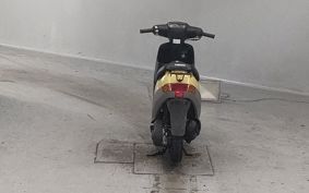 YAMAHA JOG APRIO 4JP