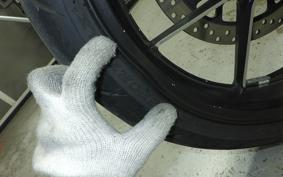 SUZUKI ｼﾞｸｻｰ250SF 2021 ED22B