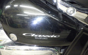 SUZUKI INTRUDER 400 Classic 2007 VK54A