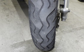 YAMAHA GEAR Gen.2 2000 UA08J