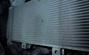 KAWASAKI NINJA 400R 2010 ER400B