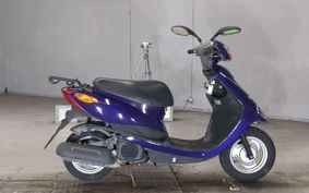 YAMAHA JOG SA36J