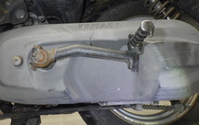 YAMAHA VINO 50 2003 5AU