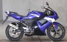 YAMAHA TZR50 RA03