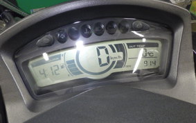 YAMAHA TRICITY 125 SE82J