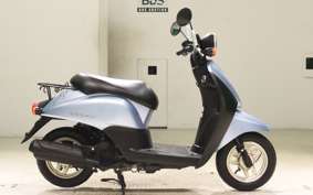 HONDA TODAY 2 AF67