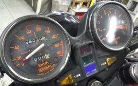 HONDA CB750F С 1982 RC04