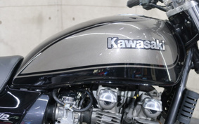 KAWASAKI ZEPHYR750RS 2025 ...