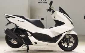HONDA PCX125 JK05