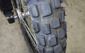 HONDA CRF250 RALLY 2023 MD44