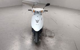 YAMAHA JOG AY01