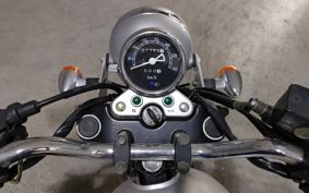 SUZUKI VOLTY NJ47A