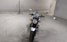 HONDA HORNET250 MC31