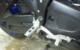 BUELL XB12SS LIGHTNING 2010