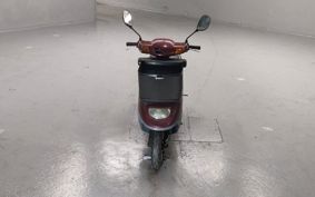 YAMAHA JOG POCHE SA08J