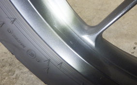 HONDA CL250-2 2023 MC57
