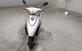 YAMAHA AKUSHI STREET SE53J