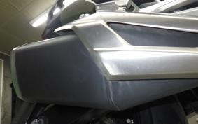 HONDA NC750X 2024 RH09