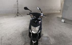 YAMAHA CYGNUS125XSR SE44J