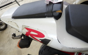 YAMAHA YZF-R1 1999