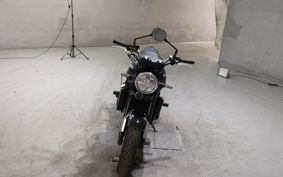 KAWASAKI Z900RS 2023 ZR900K