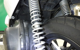 HONDA PCX125 2019 JF28