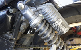 KAWASAKI ZEPHYR 400 Gen.2 1994 ZR400C