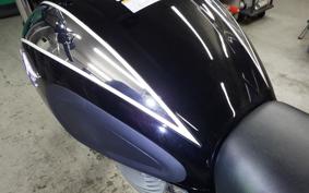 MEGURO S1 2022 BJ230A