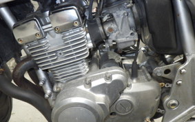 SUZUKI GSX250S KATANA GJ76A