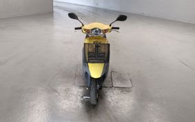 HONDA DIO AF56