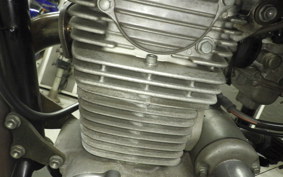 HONDA FTR223 2020 MC34