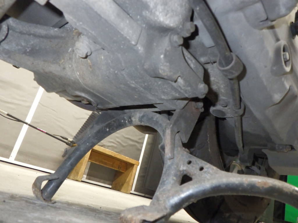 Фото Suzuki ADDRESS V125 G с японского аукциона