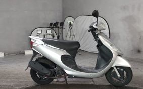 SYM X`PRO50KAZE HP05U