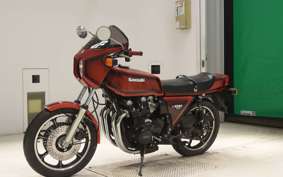 KAWASAKI Z1000 2025 KZT00D