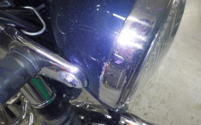 KAWASAKI W800 2016 EJ800A