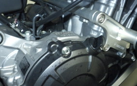 HONDA CBR250RR A 2018 MC51