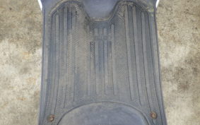 YAMAHA SALIENT 14T