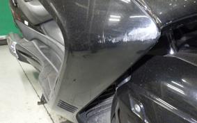 SUZUKI SKYWAVE 400 SA 3 2012 CK45A