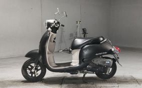 HONDA GIORNO AF70