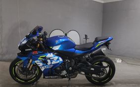 SUZUKI GSX-R1000R DM11G