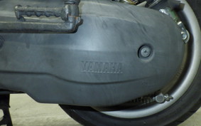 YAMAHA CYGNUS 125 XSR 2 SE44J
